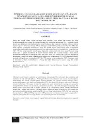 We did not find results for: Https Jurnal Unimus Ac Id Index Php Jkj Article Download 979 1028