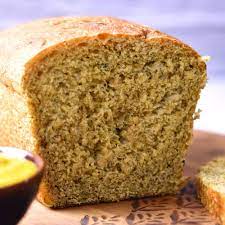 Press the menu button to place the milk, butter, egg (s), zest, salt, sugar, bread flour, anise seed, nutmeg and select the sweet program. Cuisinart Bread Maker Recipes 24bite Recipes