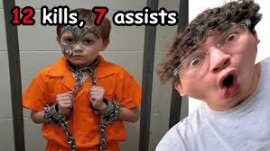 Kurosaki Ichigo full stages showcase (Sakura Stand)