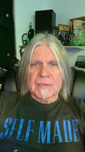 Let's welcome our new members! John Schooldropout Gluttany, Apollo  Kuribakanya Namara, 51 Boneyard, Myron Cotton, Autumn Cantrell, Harro,  Wallie Leigh, Rick Lemperes, Kym Cronkwright, Black Sunrise