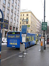 Deine anfrage konnte nicht versendet werden. Wikizero Ikea