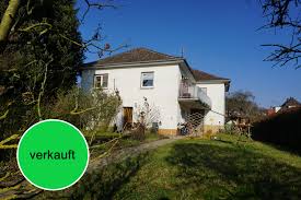 Lutherisches jugendgästehaus homberg in homberg/efze ab 12 euro pro nacht. Kundenstimmen Immobila Cornelia Grunewald