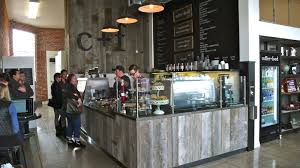 Coffee Food Los Angeles I M Yours Coffee Shop Los Angeles Food Coffee Recipes