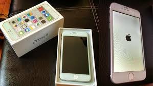 Iphone 6 Review Trusted Reviews Apple Iphone 6 Iphone Iphone 6