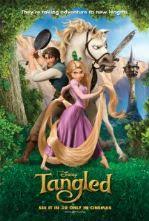 Eddig 160050 alkalommal nézték meg. Zootropolis Hayvanlar Sehri Izle Jet Film Izle
