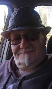 David Heffner Sr. Obituary