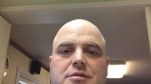 Fundraiser by Dennis Cromwell : Doctor bills for cancer treatment