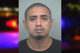 Omar Casillas https://thegeorgiagazette.com/gwinnett/omar-casillas/