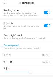Check spelling or type a new query. Apa Maksud Penggunaan Kode 4636 Di Ponsel Android Quora