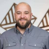 Jonathan Nigh Email & Phone Number