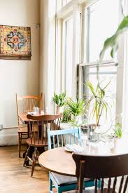 Best Places To Eat In Columbus Ohio A Beautiful Plate In 2020 Best Places To Eat Places To Eat Beautiful Plates