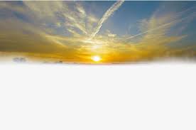 Sunset Sunset Sky Background Images