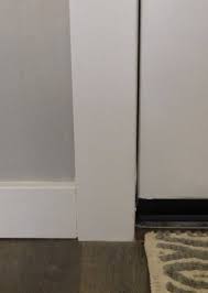 We did not find results for: Easy 1x4 Trim Around Doors For Beginners My Design Rules
