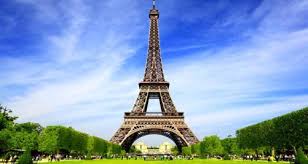 Greeks still call france γαλλία (gallía). Ypotrofies Se Ellhnes Gia Metaptyxiakes Spoydes Sth Gallia 2021 2022 Eduguide