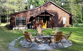 Maybe you would like to learn more about one of these? 11 Waterfront Michigan Cabins To Book Now For The Best Summer Ever Mlive Com