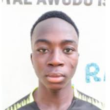 Players from Bechem Utd :: playmakerstats.com