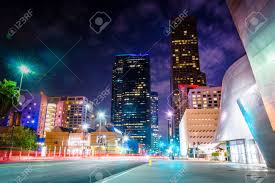 We did not find results for: Edificios En Grand Avenue En La Noche En El Centro De Los Angeles California Fotos Retratos Imagenes Y Fotografia De Archivo Libres De Derecho Image 38535310