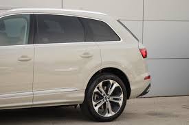 Image result for Vicuna Beige 2022 SQ7