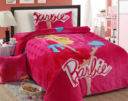 Our selection of furniture and decor features a variety of styles, colors and materials to make her vision a reality. Barbie Bed Sheets King Size Off 75