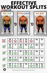 Pin On Full Body Workout