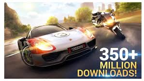 Miles de juegos 100% gratis de caballeros, ninjas, monstruos, robots, stickman, guerra, juemgos de dragones, peleas, batallas. Los 15 Mejores Juegos Increibles Como Mini Militia