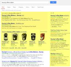 For example, an image's license might state that you can't modify it or use it for commercial purposes. How Product Listing Ads Are Stealing Your Conversions