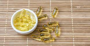 Find out about vitamin e and how to get it. The Truth About Vitamin E Oil