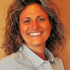 Business Briefs: Local chiropractor participates in national headache study 