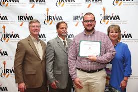 Guest Speaker John Campbell