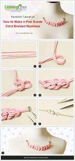 Pin On Make Your Own Necklace