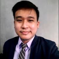 60+ "Bernardino Jr." profiles