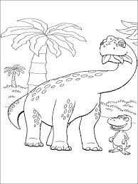 Drachen ausmalbilder malvorlage dinosaurier kreative ideen für kinder kinderladen malbuch für erwachsene. Pin On Dinosaurier Zug Ausmalbilder Zum Ausdrucken