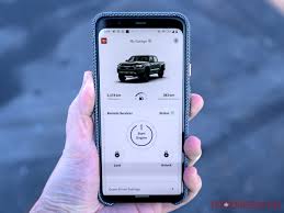 When i looked into it for my 2020 trd sport you have to have premium audio and download a navigation app that costs ~$24.99/year in. 2020 Toyota Connected Services Infotainment Review Waving The Flag Mobilesyrup