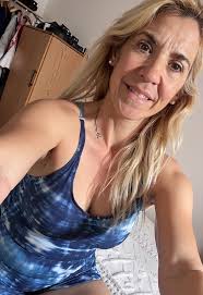 north carolina basketball