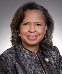 Board of Regents Members