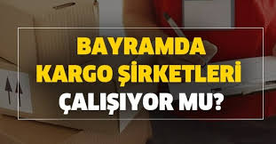 Sizlere tavsiyemiz yurtiçi kargo'ya vereceğiniz kargoları kurban bayramı arife gününden önce teslim etmenizdir. Bayramda Kargolar Calisiyor Mu 4 Gunluk Sokaga Cikma Yasaginda Kargolar Acik Mi Takvim