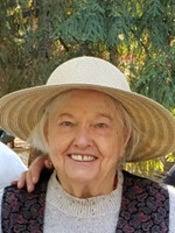 Obituaries in Yreka, CA