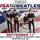 The Fab Four - The Ultimate Beatles Tribute