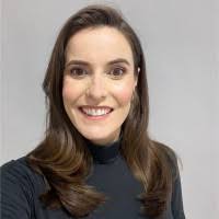 90+ perfis com “Casas”