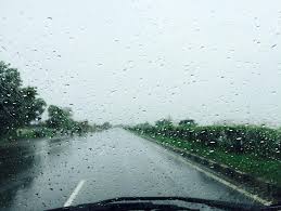 Image result for monsoon rain