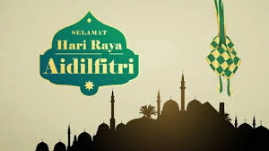 Hari raya aidilfitri disambut pada 1 syawal tahun hijrah. Hari Raya Aidilfitri Stock Video Footage Royalty Free Hari Raya Aidilfitri Videos Pond5