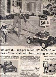 110 Vintage Ads Lawn And Garden Ideas Vintage Ads Lawn And Garden Vintage