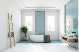 How Much Does A Bathroom Renovation Cost In Australia Tips And Advice