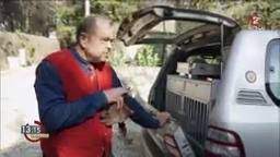 Dire que la chasse c'est de la ruralité, ça pose deux problèmes: Eric Dupond Moretti Tacle Bardot Et Nagui Sur Europe 1 Chassons Com