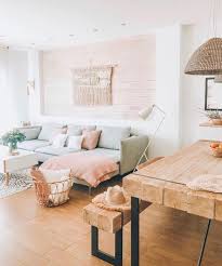 Lalu depth dalam news room dimaksudkan bentuk yang dikeluarkan seperti apa atau wadah dalam mempublikasikan news room seperti apa, misalkan berupa jaringan, link, atau keterangan lain. Scandinave Home Inspi Claudialp Picoftheday Instalike Livingroom Livingroomdecor Livingroo Home Living Room Living Room Scandinavian Living Room Decor