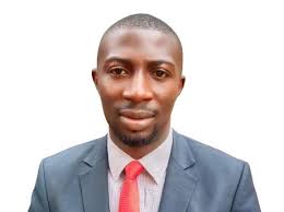 Looking for short term rental within 45-60 minutes of Daytona Beach airport  ☀️