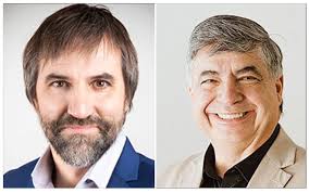 Explore brian pallister's (@brian_pallister) posts on pholder | see more posts from u/brian_pallister like #lestweforget. Windspeaker Com