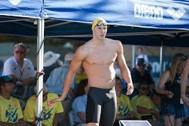 Jun 03, 2021 · there would need to be unprecedented levels of growth to catch up. Swimmer Ryan Murphy The Fastest Human Ever In American History