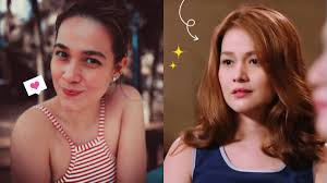 Original title four sisters before the wedding. Four Sisters And A Wedding 2013 Cast Updates Projects 2020
