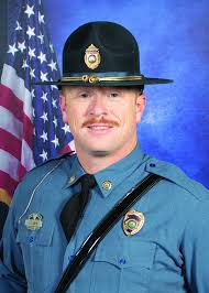 Trooper Joe Owen added a new photo.